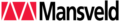 Logo Mansveld Techniek