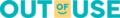 Logo Out of Use