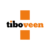 Logo Tibo-Veen