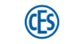 Logo CESnederland B.V.