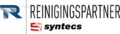 Logo Reinigingspartner