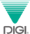 Logo Digi Nederland