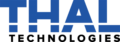 Logo Thal Technologies