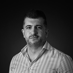Aryan Banaei