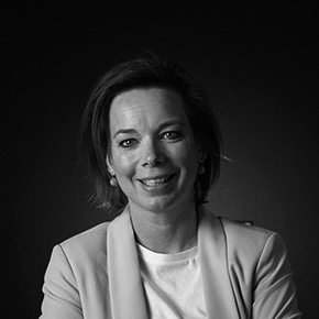 Ilona Willemse