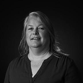 Margo Schouten