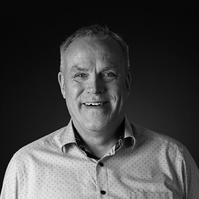 Mark Schuiveling