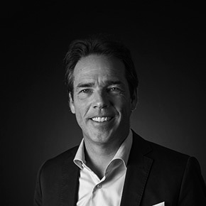 Paul Bettonviel