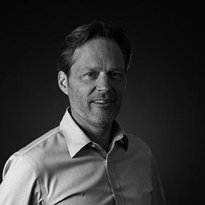 Reinout Janssens