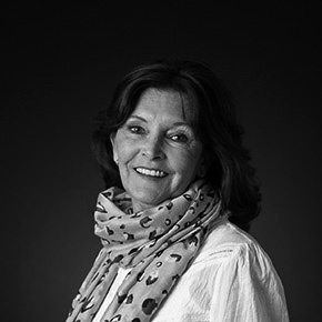 Trudy Bekkers