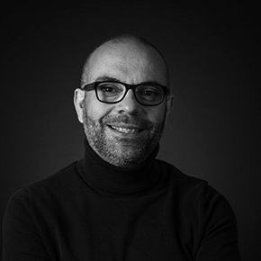 Umut Erdoğan