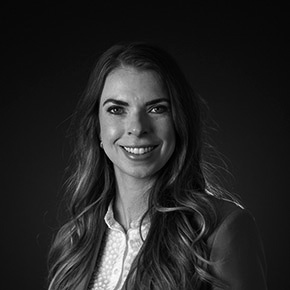 Vivanne Geurtz