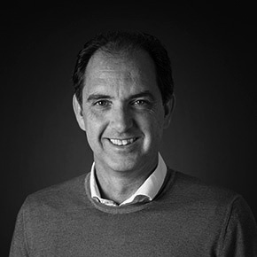 Wilko van der Velden