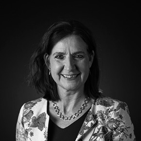 Yolanda Marijnen