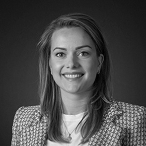 Carlijn Cornelissen