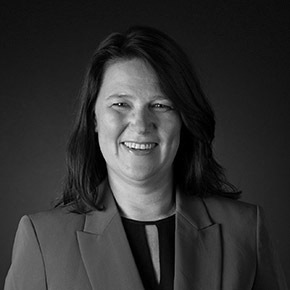 Sharon Keuvelaar