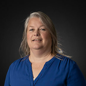 Margo Schouten