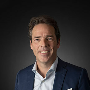 Paul Bettonviel