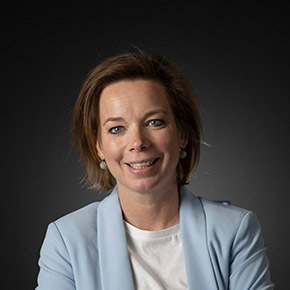 Ilona Willemse