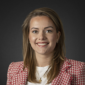Carlijn Cornelissen