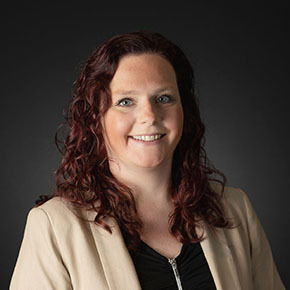 Chantal Schellekens - van Oorsouw