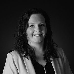 Chantal Schellekens - van Oorsouw