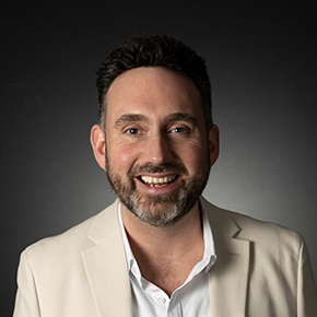 Gijs van Iersel