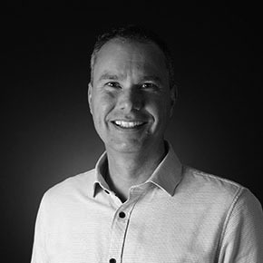 Roy van Eijk