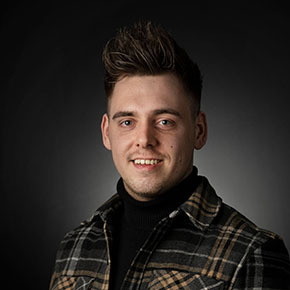 Kenn Janssen