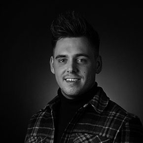 Kenn Janssen
