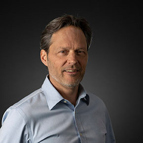 Reinout Janssens
