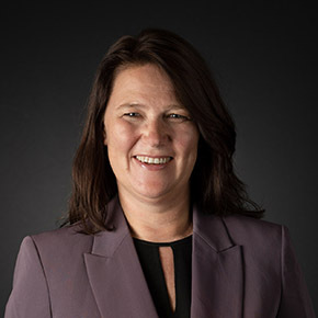 Sharon Keuvelaar