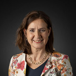 Yolanda Marijnen