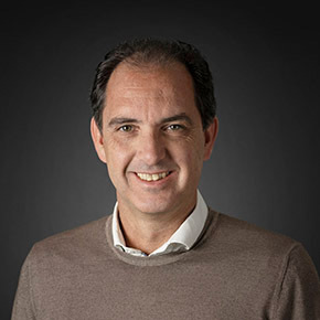 Wilko van der Velden
