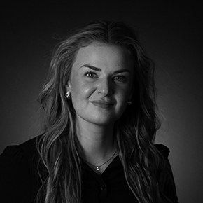 Nienke Minnema