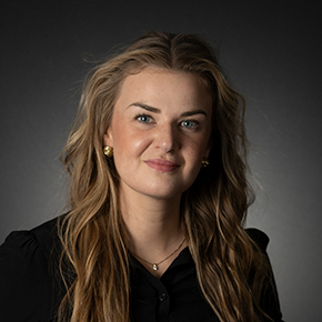 Nienke Minnema