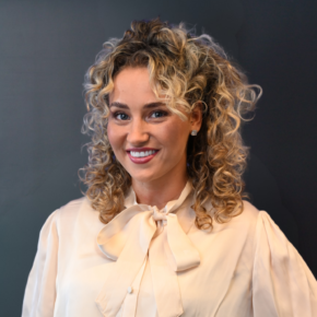 Guusje Peijnenburg