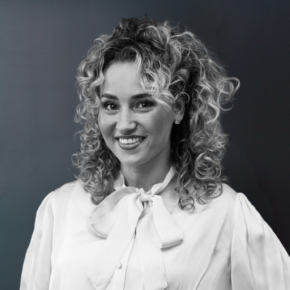 Guusje Peijnenburg