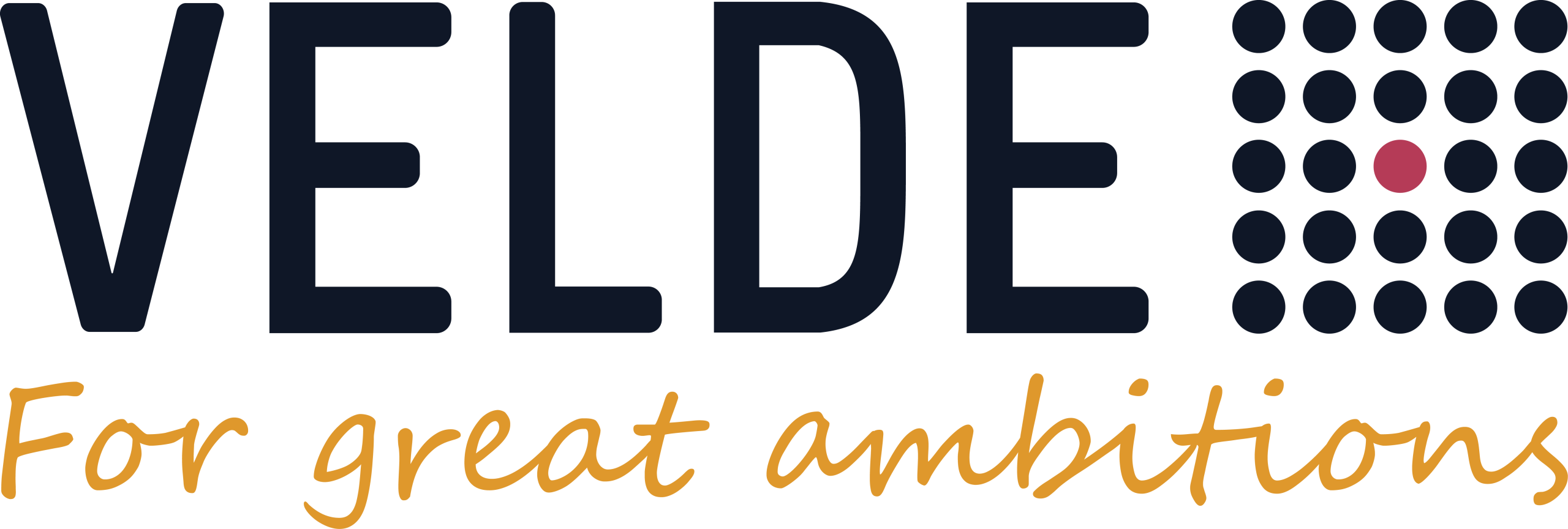 Client Logo