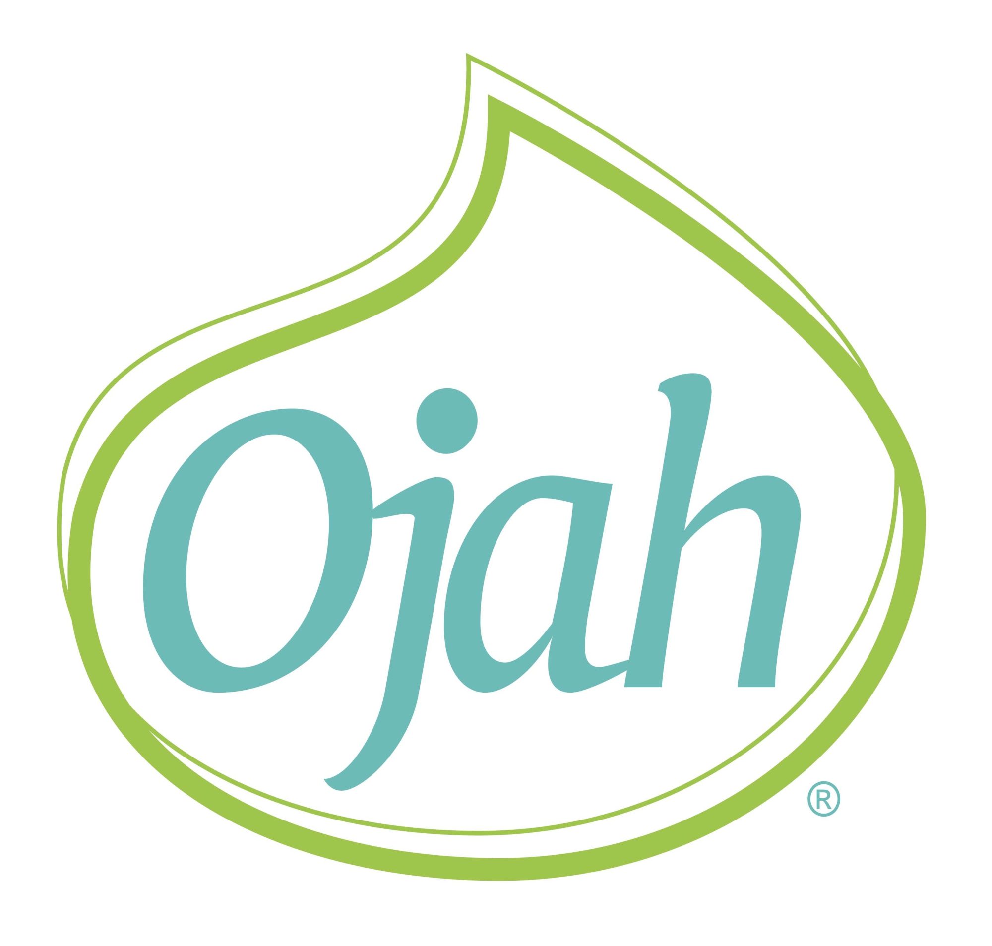 Logo ojah